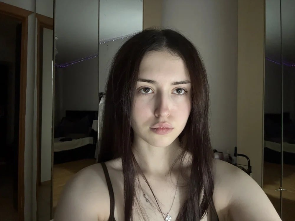 EvaTemptation Chatroom