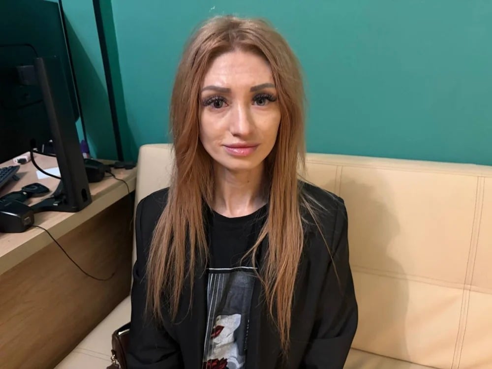 Eva_Axel Chatroom