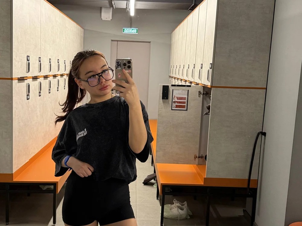 Eva_Cutties Chatroom