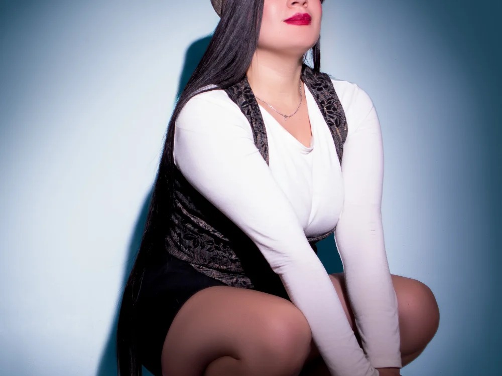 Eva_Dupont Chatroom