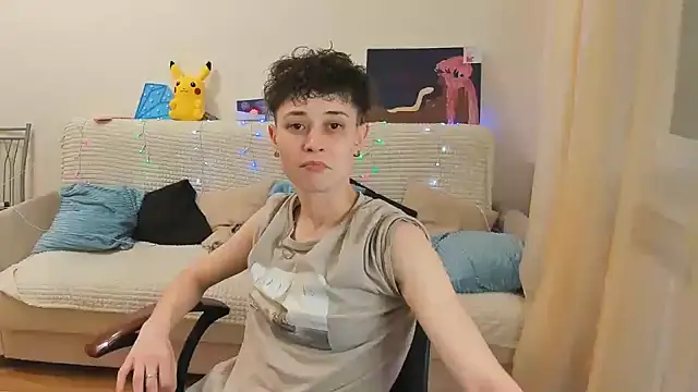 Eva_Lee_Rus Chatroom