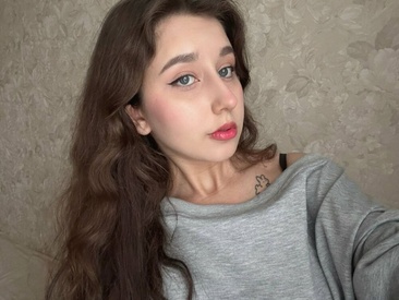 eva-maller