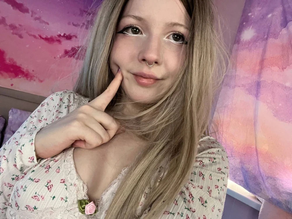 Eva_S1nner Chatroom