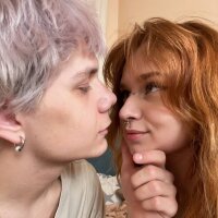 Eva_Stephen Chatroom