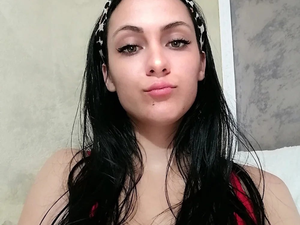 Eva__00 Chatroom