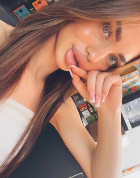Eva__Blaze Chatroom