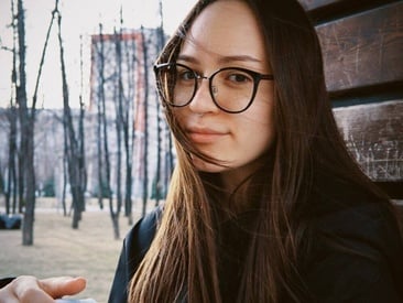 eva-soulmate
