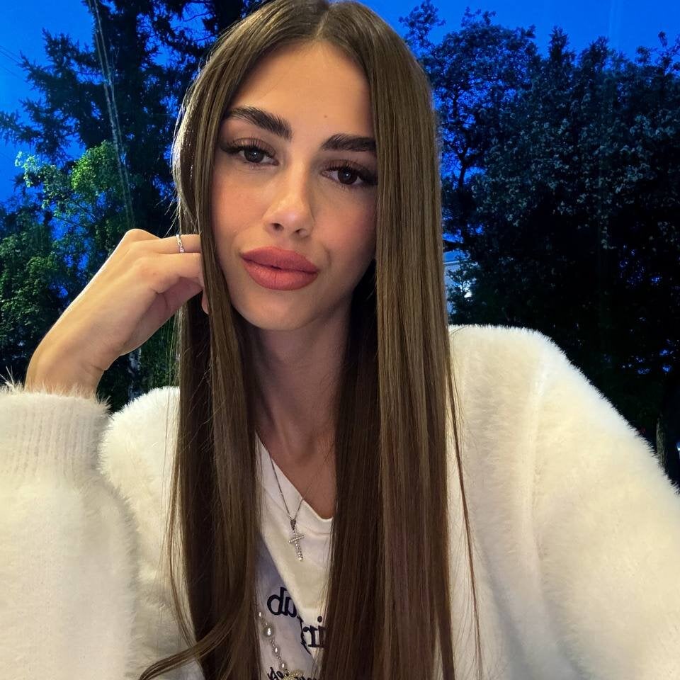 Eva_coolya Chatroom