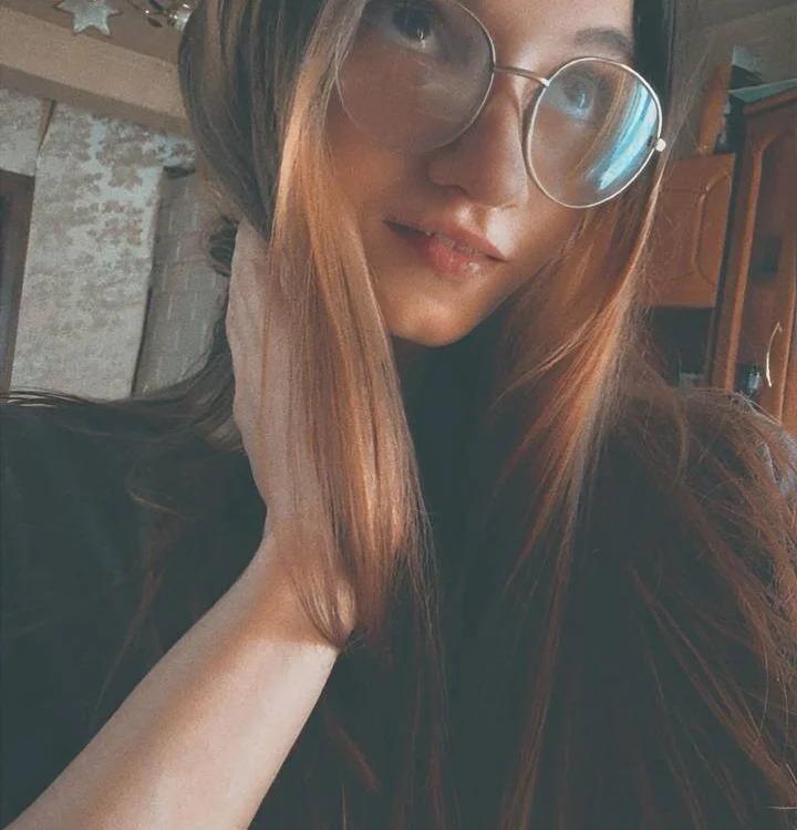 Eva_crazys Chatroom