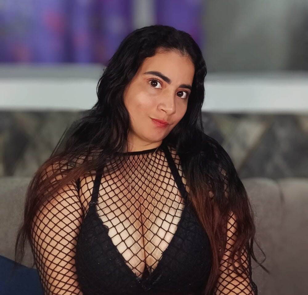 Eva_dirtshow Chatroom