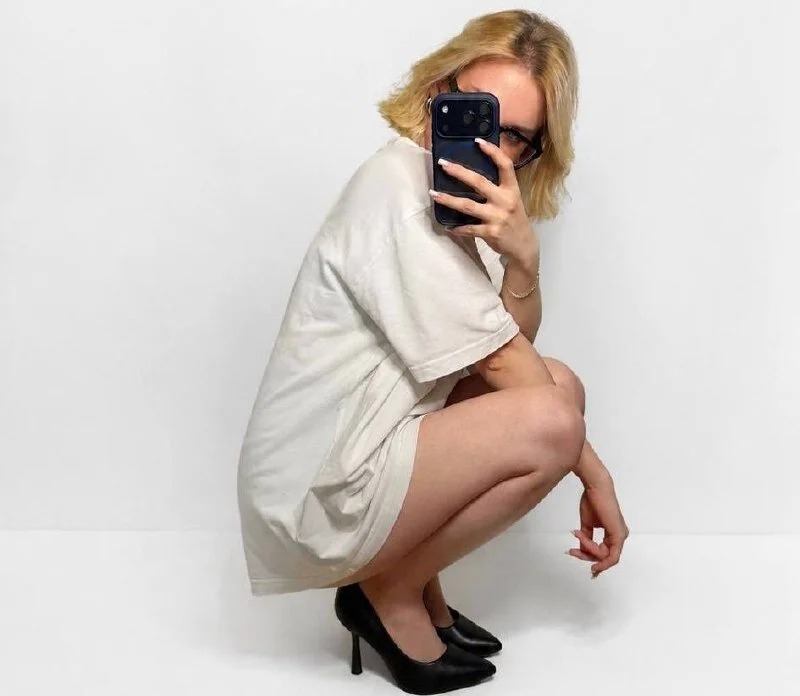 Eva_kiki Chatroom
