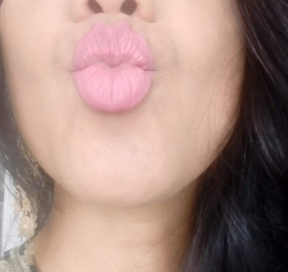 Eva_mendez16 Chatroom