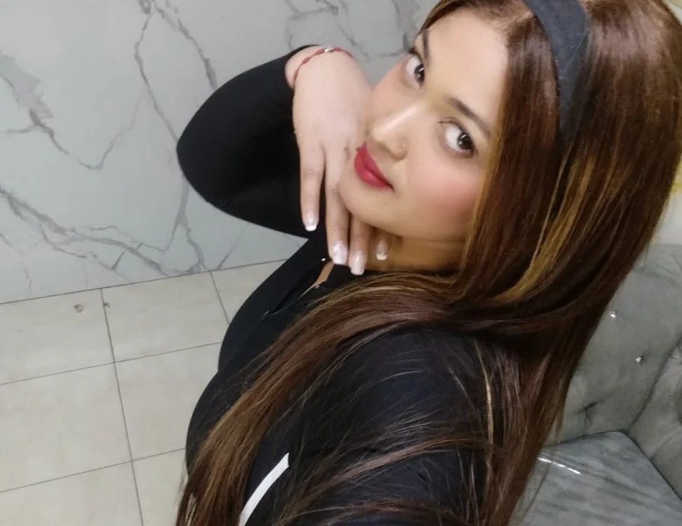 Eva_rose_s Chatroom