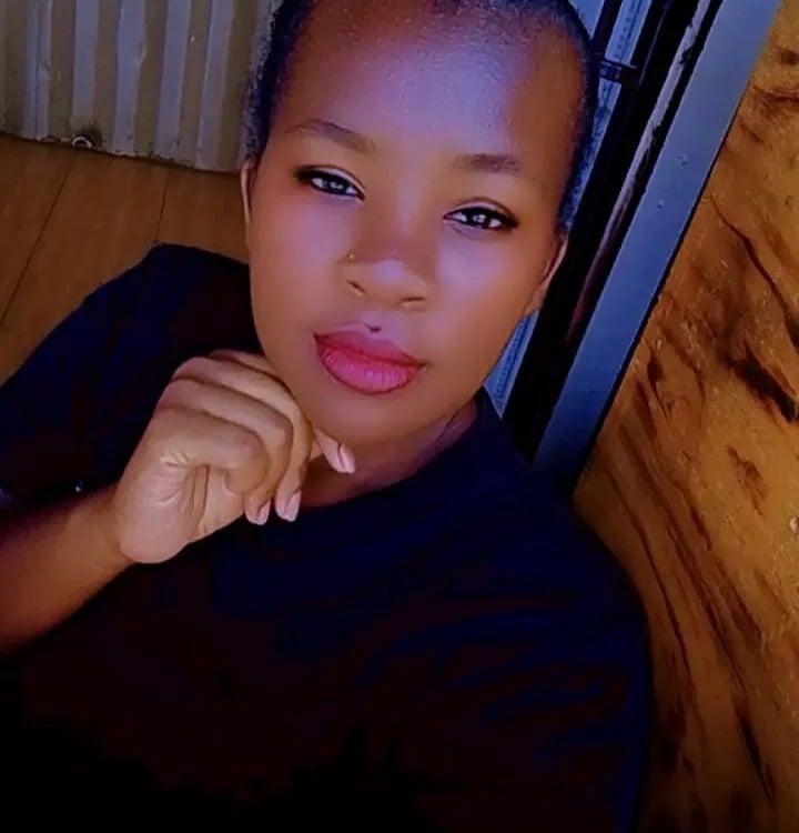 Eva_star_ Chatroom