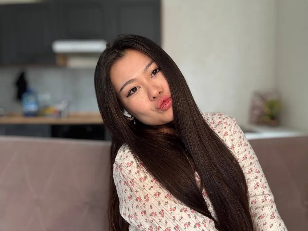 Eva_wett Chatroom