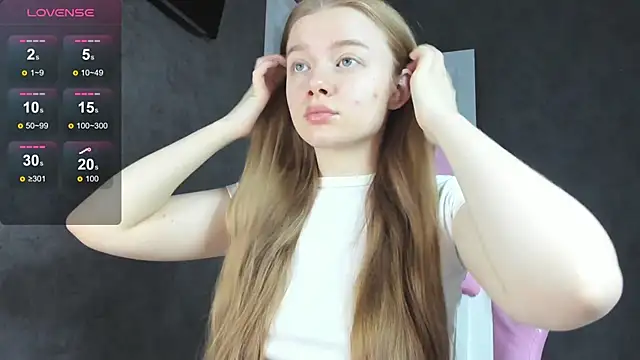 Eva_yamioka Chatroom