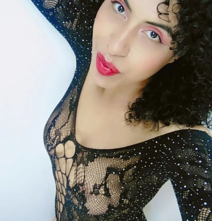 Evaalux Chatroom