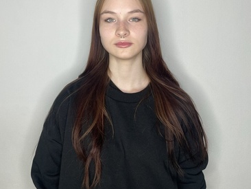 evalyncowans