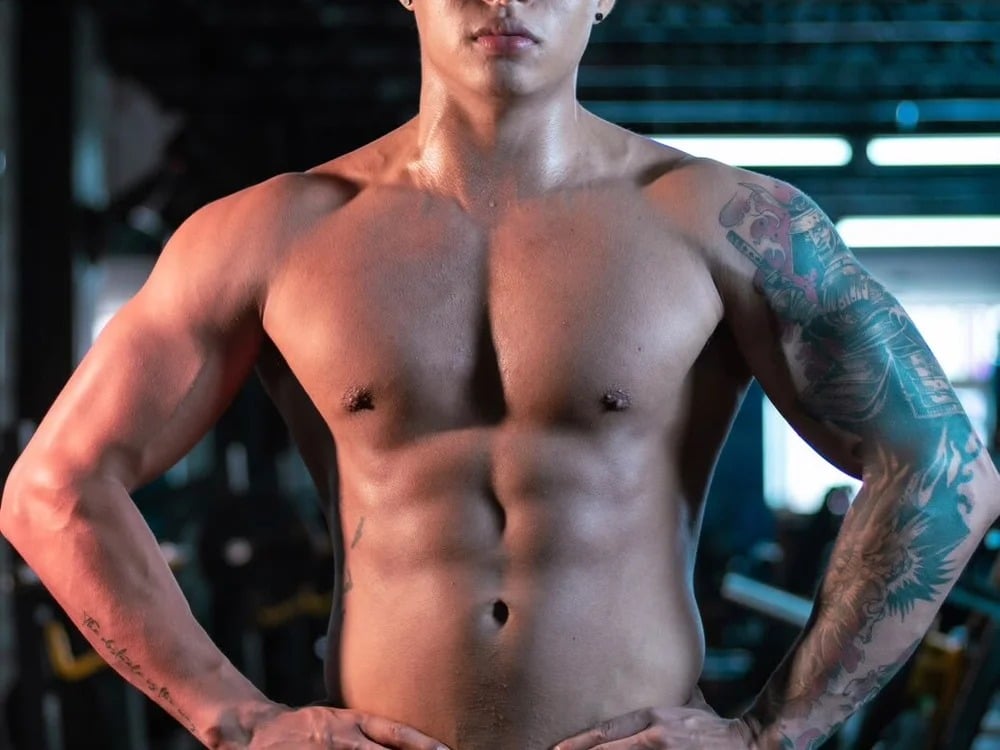 EvanGreey_ Chatroom
