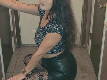 evangelinaxxx