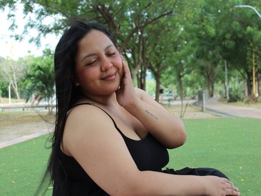 evangeline-2
