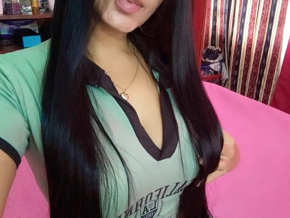 Evangeline_Sc Chatroom