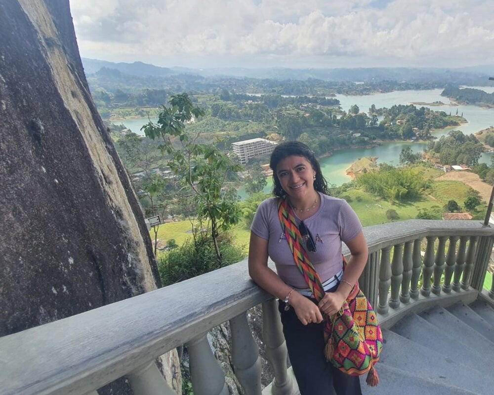 Evangeline_b Chatroom