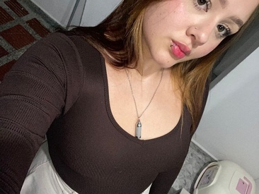 evangeline-beneth