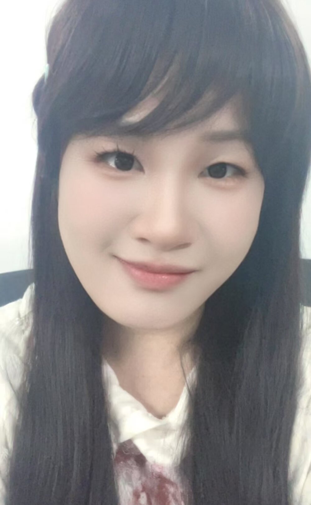 Eve-o Chatroom