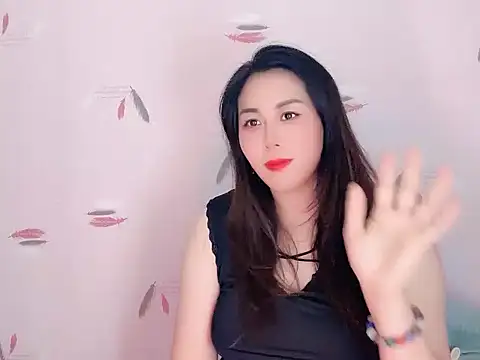 Eve5215 Chatroom