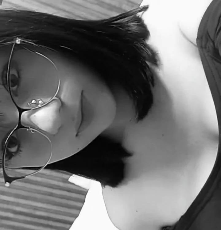 Eve_auraa69 Chatroom