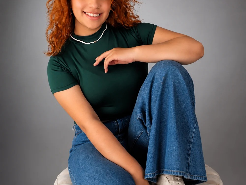 Eve_solerr Chatroom