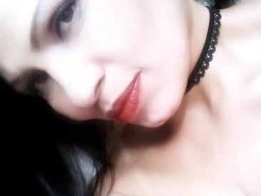 eveelette