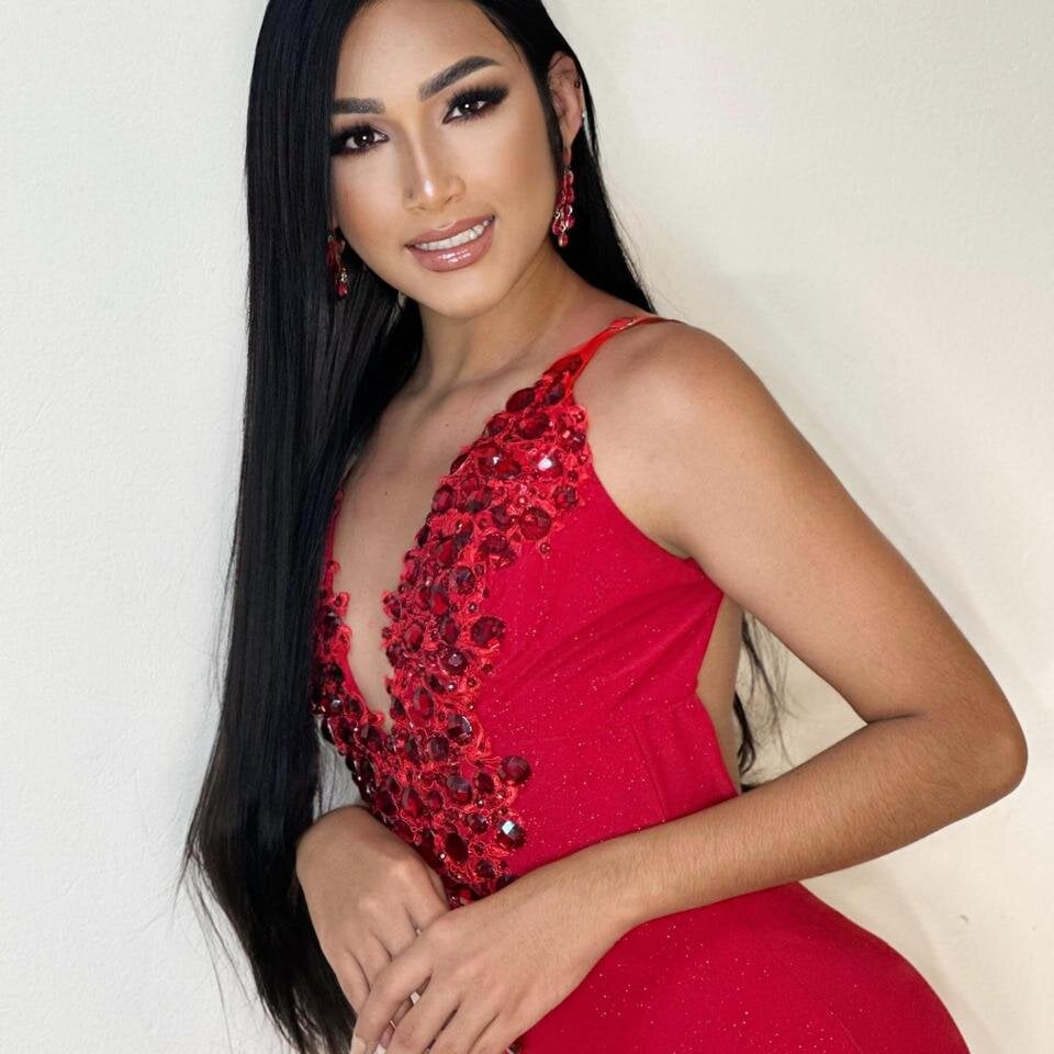 Evelin_Villalobos Chatroom