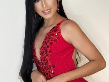 evelin-villalobos