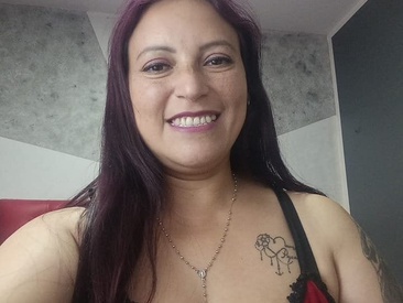 evelynduboiss