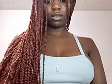 evelynmaria24