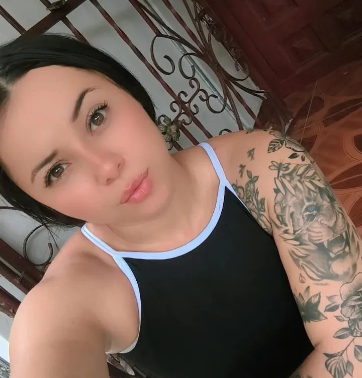 EvelynXSinclair Chatroom