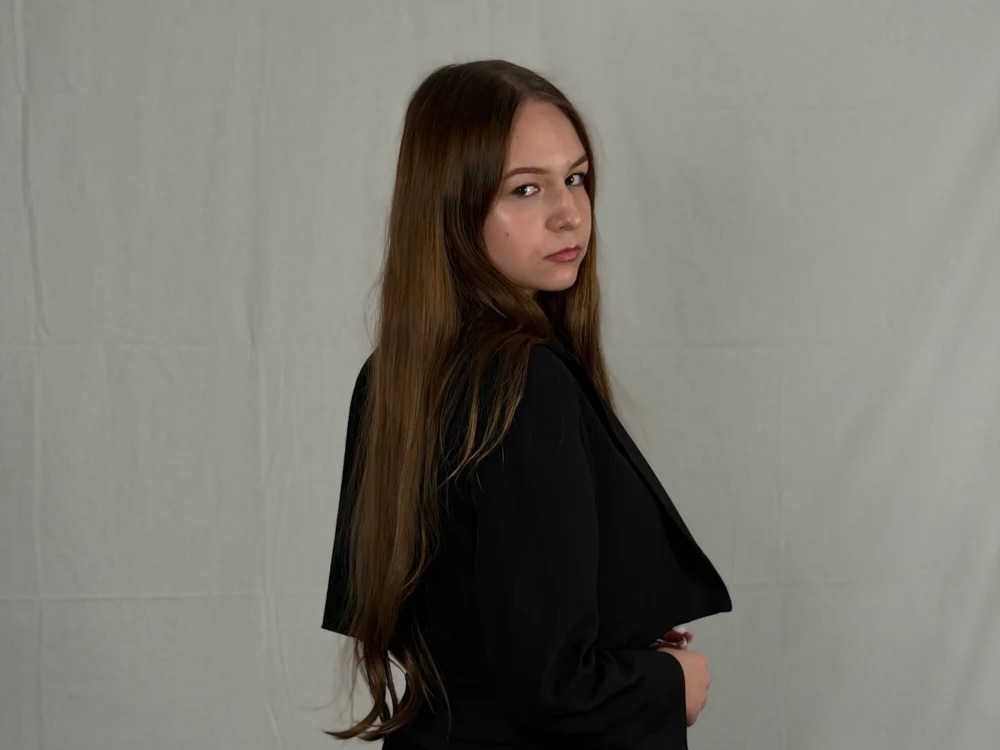 EvelyneBasse Chatroom