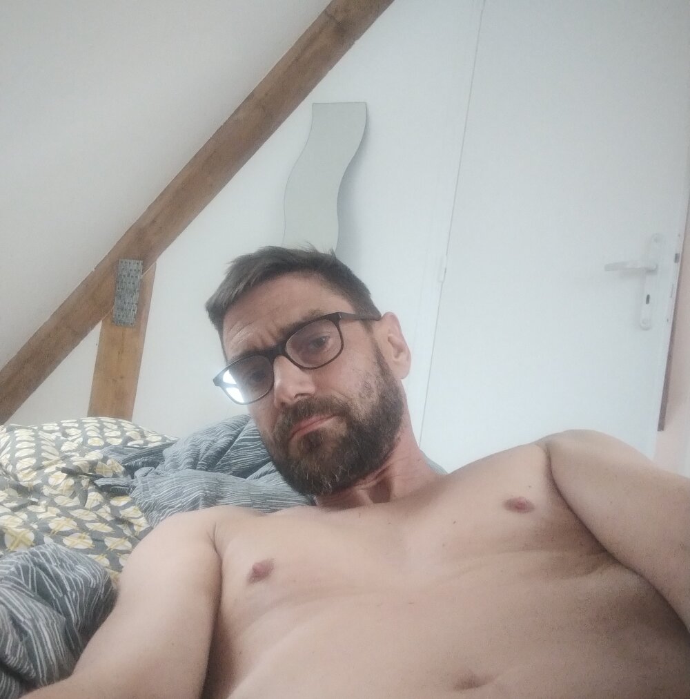 EventualPapaya5 Chatroom