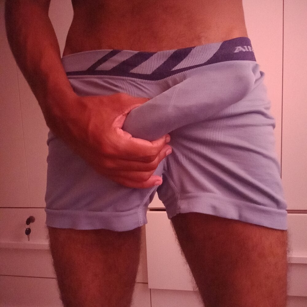 Everton1222 Chatroom