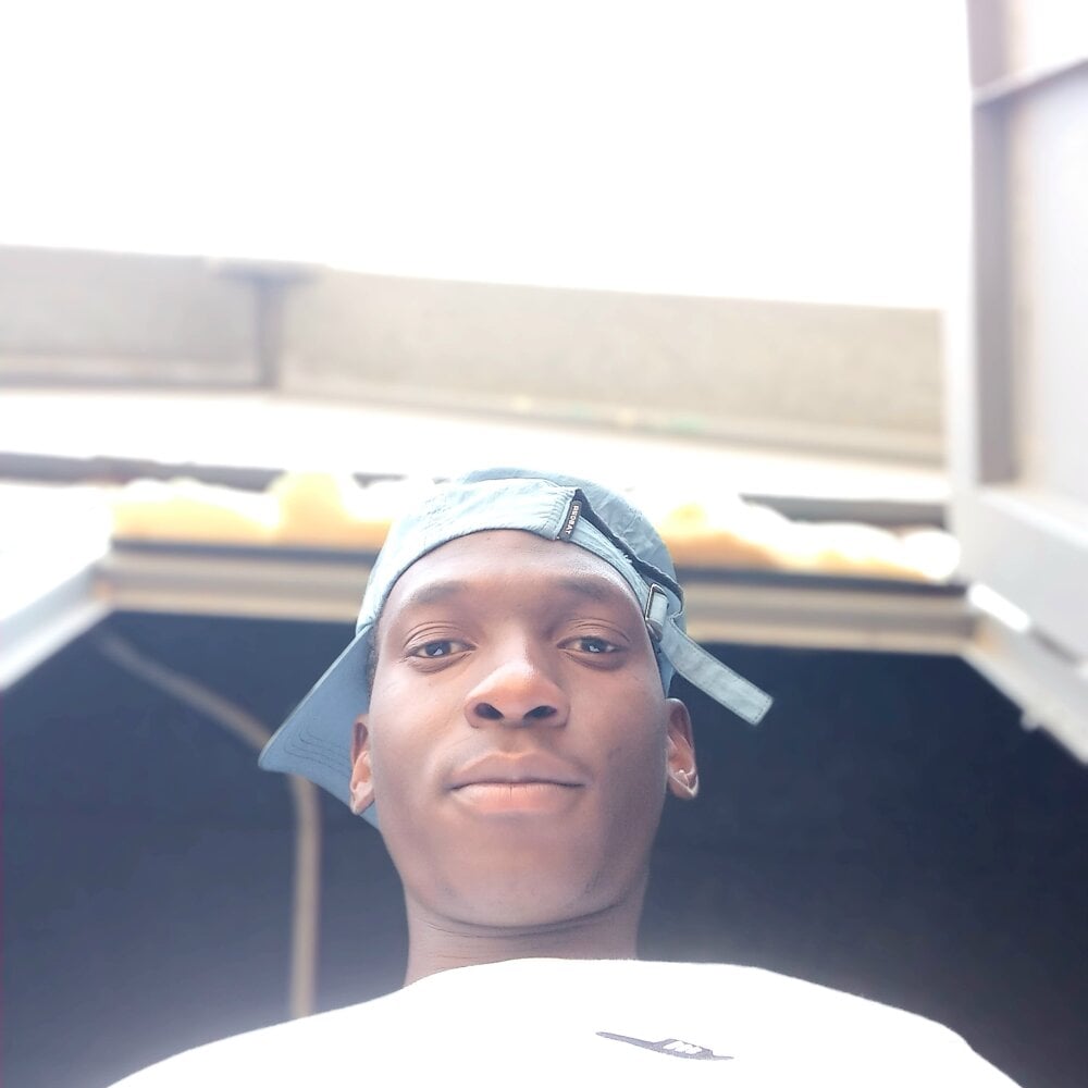 Everyda Webcam Profile Picture Everyda Chatroom