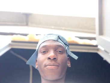 everyda's Live Webcam everyda