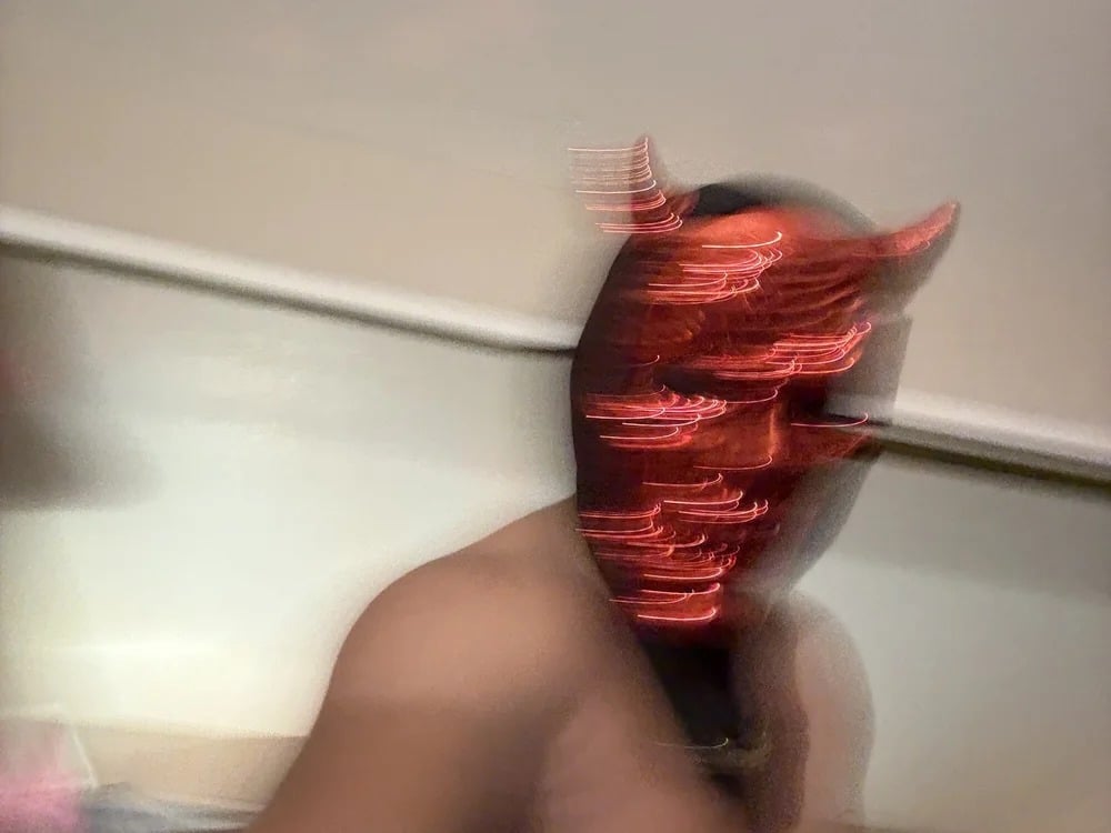 Everythingsexx Chatroom