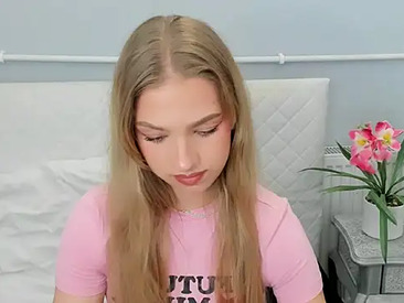 evetterose