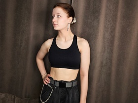 small-tits