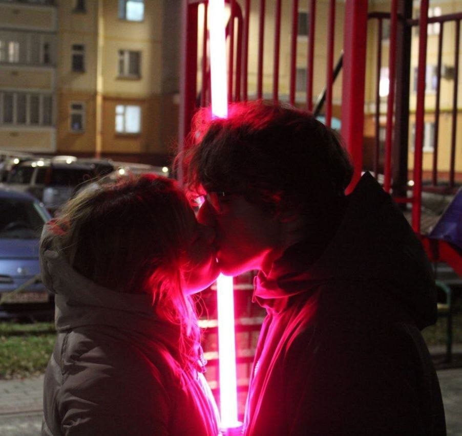 EvgeniyXAnna Chatroom