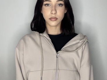 eviarabasca