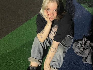 eviavanveen