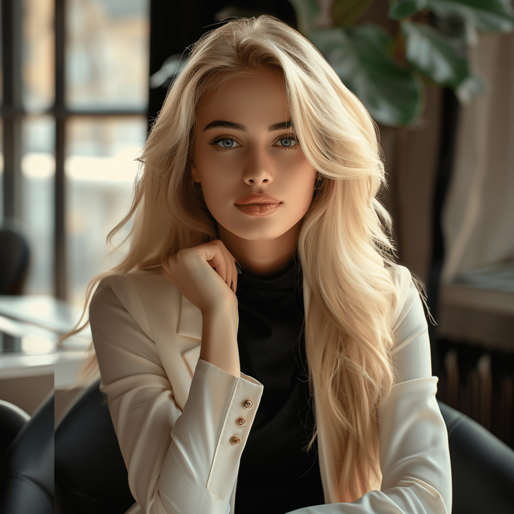 EvictingHeavens Chatroom